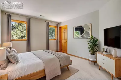 790 Sun Burst Vista, Monument, CO 80132 - Photo 36