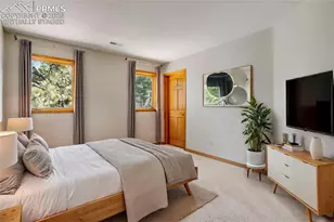 790 Sun Burst Vista, Monument, CO 80132 - Photo 36