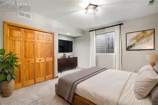 790 Sun Burst Vista, Monument, CO 80132 - Photo 44