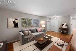 2208 Warwick Ln, Colorado Springs, CO 80909 - Photo 6