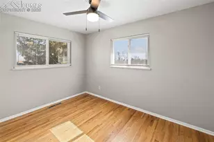 2208 Warwick Ln, Colorado Springs, CO 80909 - Photo 22