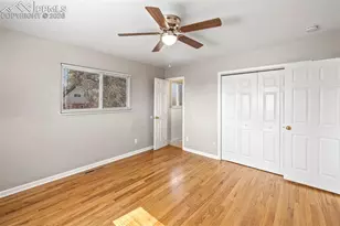 2208 Warwick Ln, Colorado Springs, CO 80909 - Photo 18