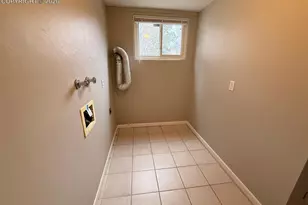 2208 Warwick Ln, Colorado Springs, CO 80909 - Photo 26