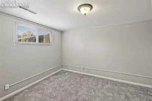 2208 Warwick Ln, Colorado Springs, CO 80909 - Photo 32