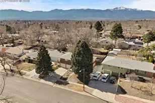 2208 Warwick Ln, Colorado Springs, CO 80909 - Photo 44