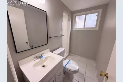 2208 Warwick Lane, Colorado Springs, CO 80909 - Photo 24