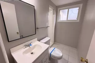 2208 Warwick Ln, Colorado Springs, CO 80909 - Photo 24