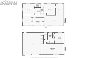 2208 Warwick Ln, Colorado Springs, CO 80909 - Photo 48