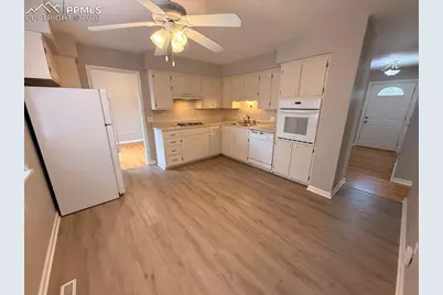 2208 Warwick Lane, Colorado Springs, CO 80909 - Photo 6