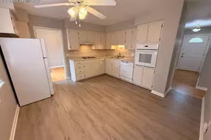 2208 Warwick Ln, Colorado Springs, CO 80909 - Photo 6