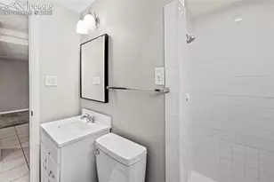 2208 Warwick Ln, Colorado Springs, CO 80909 - Photo 34