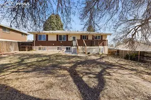 2208 Warwick Ln, Colorado Springs, CO 80909 - Photo 40