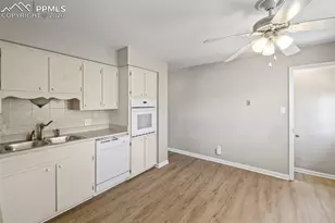 2208 Warwick Ln, Colorado Springs, CO 80909 - Photo 12