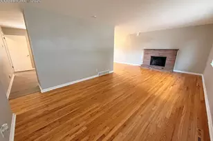 2208 Warwick Ln, Colorado Springs, CO 80909 - Photo 2