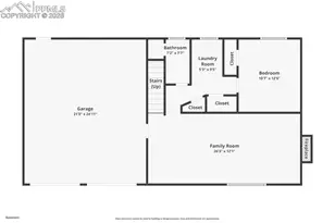 2208 Warwick Ln, Colorado Springs, CO 80909 - Photo 50