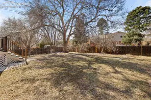 2208 Warwick Ln, Colorado Springs, CO 80909 - Photo 38