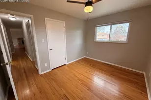 2208 Warwick Ln, Colorado Springs, CO 80909 - Photo 16