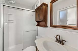 2208 Warwick Ln, Colorado Springs, CO 80909 - Photo 20