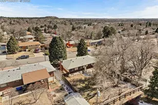 2208 Warwick Ln, Colorado Springs, CO 80909 - Photo 46