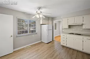 2208 Warwick Ln, Colorado Springs, CO 80909 - Photo 14