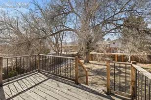 2208 Warwick Ln, Colorado Springs, CO 80909 - Photo 36