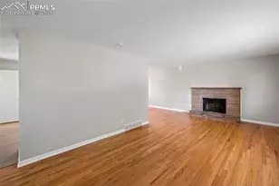 2208 Warwick Ln, Colorado Springs, CO 80909 - Photo 4