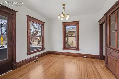 1029 N Arcadia Street, Colorado Springs, CO 80903 - Photo 8