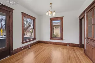 1029 N Arcadia St, Colorado Springs, CO 80903 - Photo 8