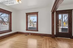 1029 N Arcadia St, Colorado Springs, CO 80903 - Photo 4