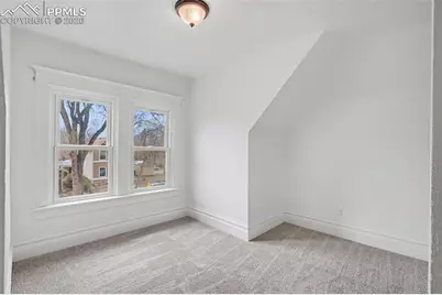 1029 N Arcadia Street, Colorado Springs, CO 80903 - Photo 16