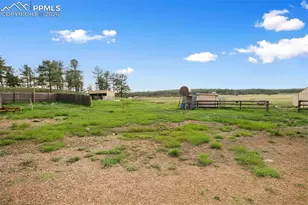 13599 Co Rd 1, Florissant, CO 80816 - Photo 22
