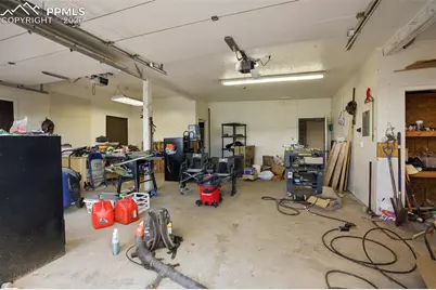 13599 County Road 1, Florissant, CO 80816 - Photo 14