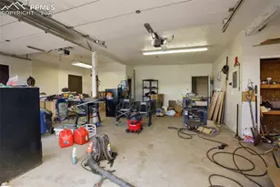 13599 Co Rd 1, Florissant, CO 80816 - Photo 14