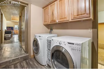 13599 County Road 1, Florissant, CO 80816 - Photo 12