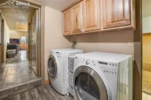 13599 Co Rd 1, Florissant, CO 80816 - Photo 12