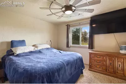 13599 County Road 1, Florissant, CO 80816 - Photo 20