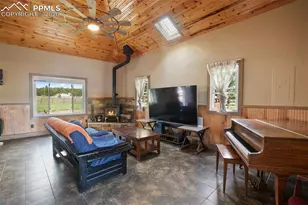 13599 Co Rd 1, Florissant, CO 80816 - Photo 6