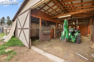 13599 Co Rd 1, Florissant, CO 80816 - Photo 18