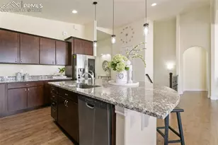 13190 Stone Peaks Way, Peyton, CO 80831 - Photo 18