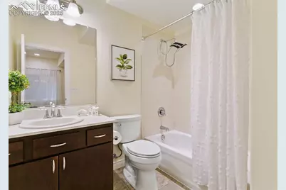 13190 Stone Peaks Way, Peyton, CO 80831 - Photo 34