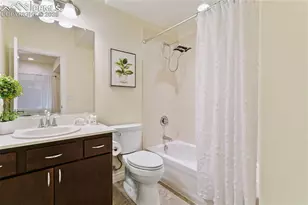 13190 Stone Peaks Way, Peyton, CO 80831 - Photo 34