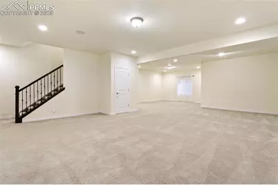 13190 Stone Peaks Way, Peyton, CO 80831 - Photo 30