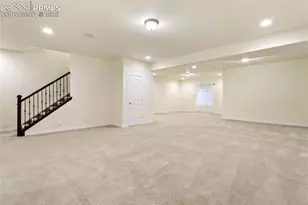 13190 Stone Peaks Way, Peyton, CO 80831 - Photo 30