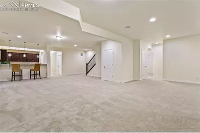 13190 Stone Peaks Way, Peyton, CO 80831 - Photo 26