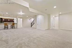 13190 Stone Peaks Way, Peyton, CO 80831 - Photo 26