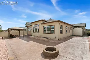 13190 Stone Peaks Way, Peyton, CO 80831 - Photo 38