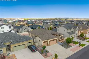 13190 Stone Peaks Way, Peyton, CO 80831 - Photo 42