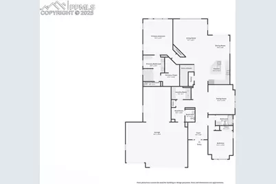 13190 Stone Peaks Way, Peyton, CO 80831 - Photo 48