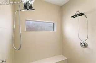 13190 Stone Peaks Way, Peyton, CO 80831 - Photo 10