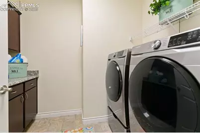 13190 Stone Peaks Way, Peyton, CO 80831 - Photo 12